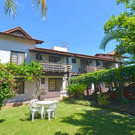 Bahia Do Sonho-3