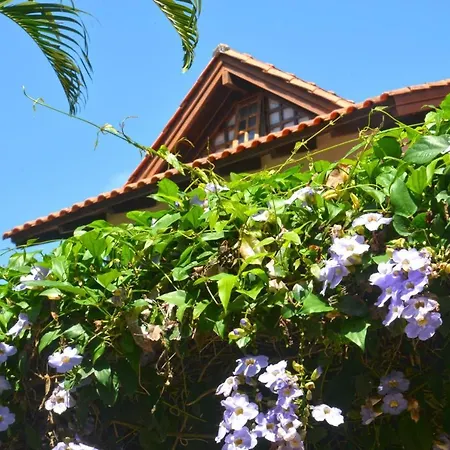 Bahia Do Sonho-2